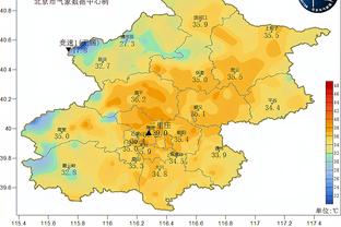 克洛普向球迷回应伤情：阿利森还将缺阵3周左右 阿诺德离复出不远