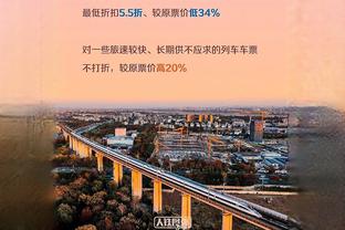 稳定但难阻失利！乔治复出14中7&三分8中5拿下22分4板4助