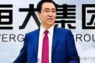 库里：克莱做出了必要的调整 我们知道他的投篮能力